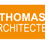 Thomas Architecten – logos_opmaak_TA gestapeld