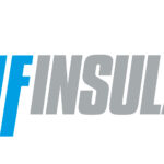 Knauf Insulation Logo