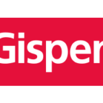 gispen