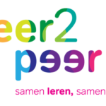 peer2peer